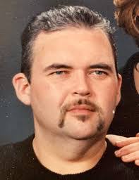 Kevin Dover's Instagram, Twitter & Facebook