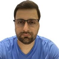 700+ "Wiggers" profiles