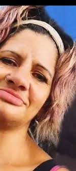 Looking for homeless woman in Vancouver?