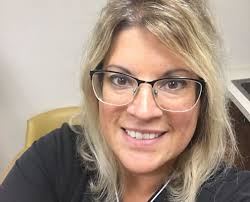 Debra Grant profile picture