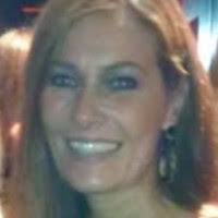 50+ "Sandra Speer" profiles