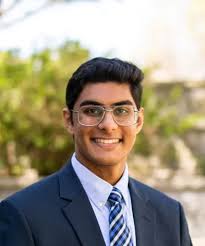 Goizueta Scholars Program