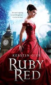 Check spelling or type a new query. Ilove My Books Descargar Saga Las Piedras Preciosas By Kerstin Gier Pdf Red Books Ruby Red Ruby