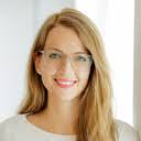 Kienzle in der Personensuche von Das Telefonbuch