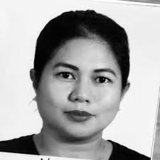 Are others taking a break from wrenching?