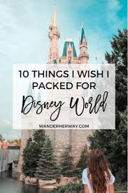 Mainhia Yang (mainhia88)