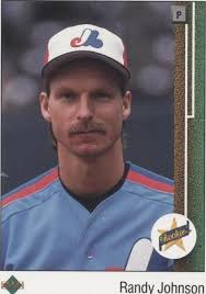 Las mejores ofertas en Tarjetas de colección de Deportivas con autógrafo  original de Béisbol y accesorios