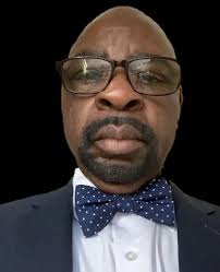 Executive Ph.D. in Public Policy