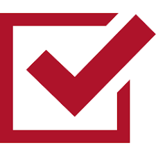 There are no reviews yet. Memoria Press Classical Christian Education