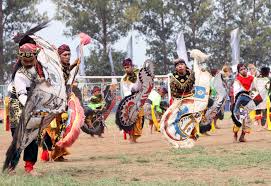 Kuda kepang dijadikan sebagai satu upacara pemujaan. Tari Jaran Kepang Merunut Sejarah Makna Dan Keunikan Di Baliknya
