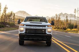Most impressive is the wide range of engines and transmissions available, from turbocharged. 10 Of The Best Truck Engines Autobytel Com