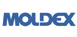 Helfen sie globalen kunden einfach moldex atemschutzmaske zu beziehen. Moldex Atemschutzmasken Und Gehorschutz Hier Online Bestellen