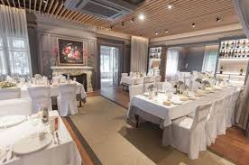 / pedro urresti el circuito de getxo saldrá desde el guggenheim para ganar. A Hotel Com Hotel Artaza Hotel Getxo Espana Precio Comentarios Reserva De Alojamientos Contacto