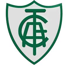 América mineiro live stream online if you are registered member of bet365, the leading online betting company that has streaming coverage for more than. America Mineiro America Futebol Clube America Mineiro Futebol