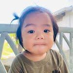 Kimberly Calixte's Instagram, Twitter & Facebook