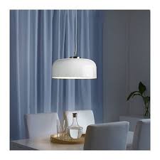 Ikea Mobler Inredning Och Inspiration Lampor Ikea Lampskarm