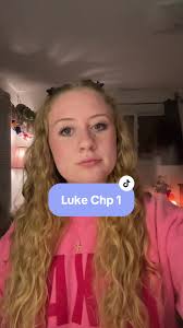 Reading All 24 Chapters of Luke Until Christmas