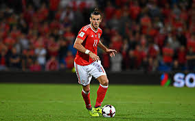 Tons of awesome wales wallpapers to download for free. Wales National Football Team Wallpapers Wallpaper Cave