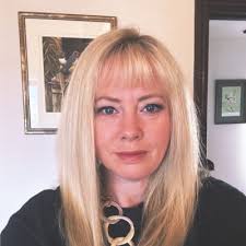 Last year, after losing my dad, I found myself overwhelmed with grief.