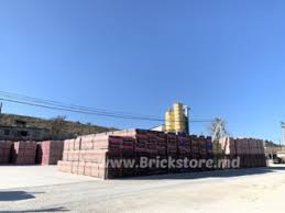 Caramida Brikston Bks 25 In Stoc La Cel Mai Bun Pret 64 Euro In Stoc