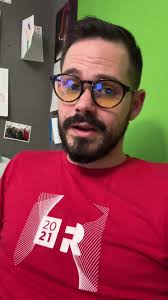 I’ve learned to love and chase imposter syndrome and here’s why