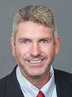 Shooting Industry Magazine Newsmakers: August 2021