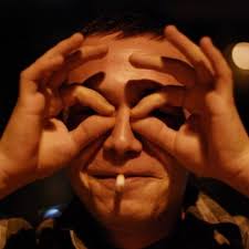 Alper ASLAN (@alper_aslan)