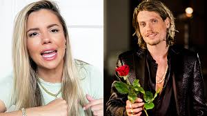 Videoland-ster Tony Junior flink onder vuur: 'Wat een enorme kwal'