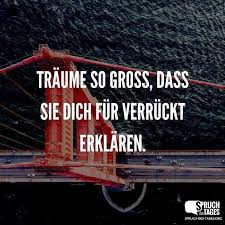Lustige Sprüche Verrückt Jasonrigby