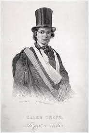 Rachel true looks back on her groundbreaking role as rochelle in the 1996 cult movie the craft: Black Geographies In Transition Part Iii African American Literature In Transition 1850 1865