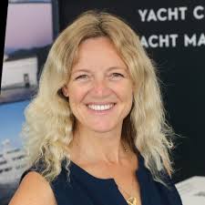 YWC's review system for brokers: clarifying the purpose