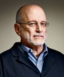 What Happened Between David Protess and Medill?