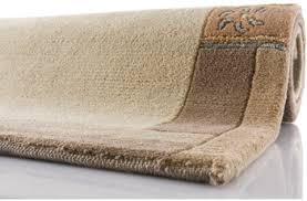 Ist für jeden fußboden, auch für fußbodenheizung geeignet! Luxor Living Teppiche Bei Tepgo Kaufen