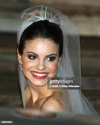 24 Stephanie Brito Photos & High Res Pictures