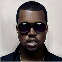 Kanye West