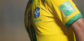 Abrindo as quartas de final do torneio feminino da olimpíada de tóquio, brasil e canadá acabaram empatados em 0 a 0 no tempo regulamentar e na prorrogação em miyagi. Selecao Brasileira Masculina Sera Cabeca De Chave Na Olimpiada Veja Potes 16 04 2021 Uol Olimpiadas