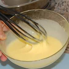 Pin On Just A Pinch Recipes
