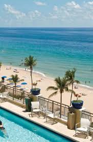 Fort Lauderdale Beach Hotels Reviews Photos Maps Fort Lauderdale Beach Hotels Miami Beach Hotels Fort Lauderdale Beach