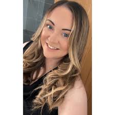 Does anyone know of a seamstress please that could take 2 pair of trousers  up for me? Thank you!