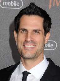 Everything for a Reason (2000)