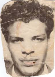 Romaldo & Severiano Chavarria