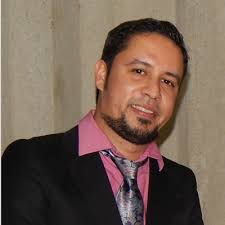 Curriculum David Fernando Valladares.