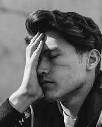 Contact — 2ndtruth