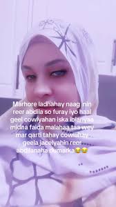 Muna daud (@munadaud6)'s videos with original sound