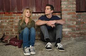 It's exciting, enticing, and filled with hope for. The Best Rom Coms To Stream On Netflix Hulu Amazon Prime And Disney Plus In 2021 The First Time Movie Best Romantic Comedies Great Romantic Comedies