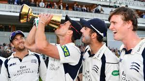 We did not find results for: Nick Compton Announces Retirement From Cricket