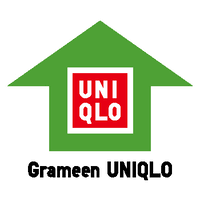 *in line with the malaysian government's announcement of the movement control order (mco) implemented, uniqlo malaysia will be. Grameen Uniqlo Linkedin