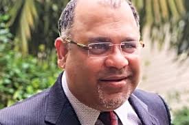 Lean Six Sigma Green and Black Belt Certificate