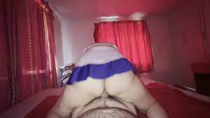 Creampie at the Asian Massage Parlor watch online