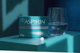 Wie fix die schmerzmittel wirken, ist jedoch sehr unterschiedlich und hängt von verschiedenen faktoren ab. Die Aspirin Produkte Im Uberblick Aspirin